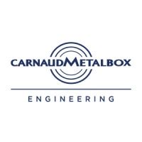 carnaud metal box logo|carnaudmetalbox engineering ltd.